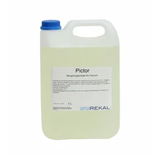 Pictor 5L