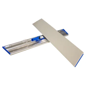 Kombistativ Hygienmopp 60cm