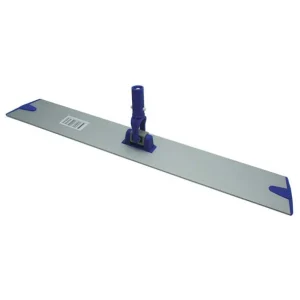 Kardborrestativ 60cm