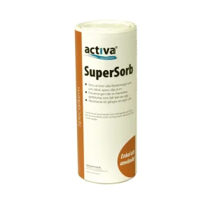Super Sorb Citron 350g
