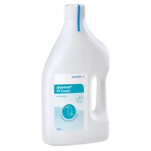 Gigasept FF (new) 2L