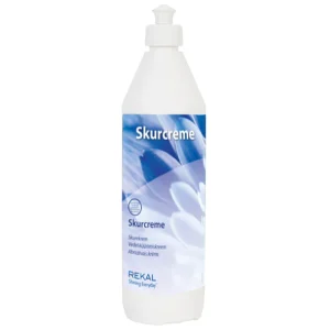 Skurcreme 0,75L