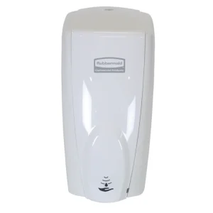 Dispenser Autofoam Rubbermaid Vit