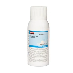 Airfreshener Tranquil Sense Rubbermaid 75ml