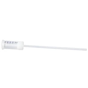Doseringskapsyl 1L Flaska 20ml/dos