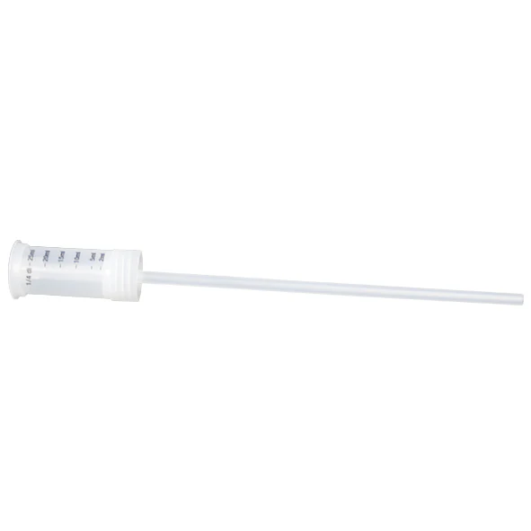 Doseringskapsyl 1L Flaska 20ml/dos - Bild 2