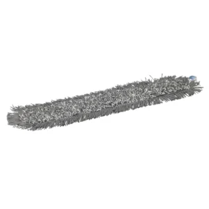 Mikromopp Damp 43 60cm Grå