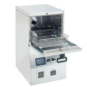 DEKO 25 2X Diskdesinfektor PLC