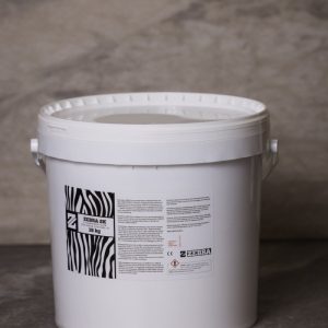 2K 2,5 Kg