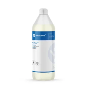 Nu-Flow 1L