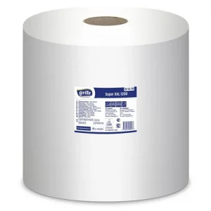 Grite Super XL Rulle 9KG 1200m