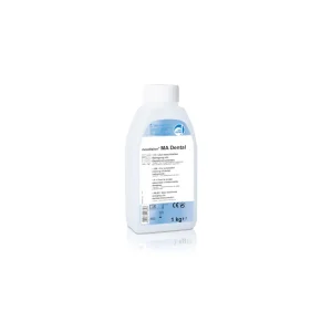 neodisher MA Dental 1kg (NE)