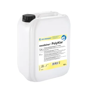 neodisher PolyKlar 10L