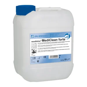 neodisher MediClean Forte 5L (NE)