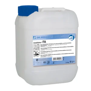 neodisher FA 5L (NE)