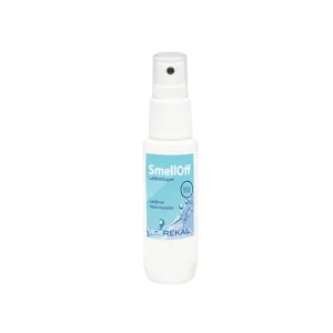 SmellOff 60ml