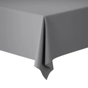 Duk Evolin 127x220cm Granitgå 25st