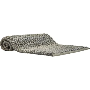 Carpet, BNSigrid, Thunder