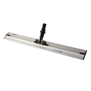 Kardeborrestativ Flexi 60cm