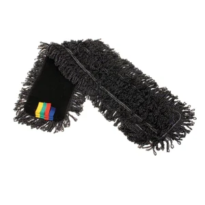 UTGÅR Mopp Mikrofiber Star 60cm
