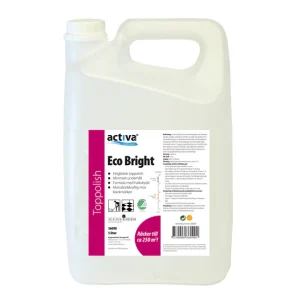 Activa Eco Bright 5L
