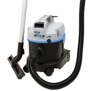 Dammsugare Activa HT30.0