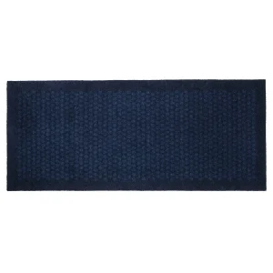 Matta, DOT, 150x67 cm