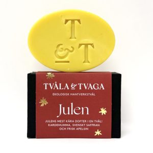 Julen