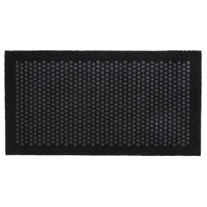 Matta, DOT, 120x67 cm