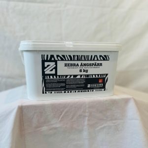 Ångspärr 6 Kg