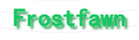 Heminredning, skönhet och möbler till rabatterade priser