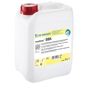 neodisher SBK 5L (NE)