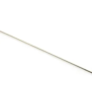 Saxstöd Mellan/Liten 250x16x3mm