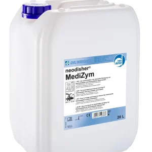 neodisher MediZym 20L (NE)