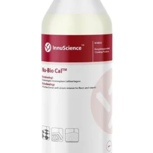 Nu-Bio Cal 1L 12st