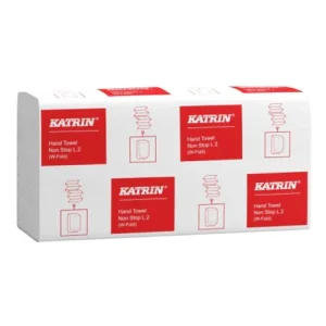 Katrin Classic Handy Pack L2 2-lags 2250st