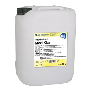 neodisher MediKlar 20L (NE)