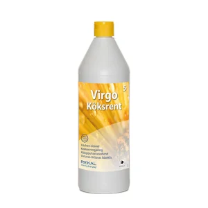 Virgo Köksrent 1L
