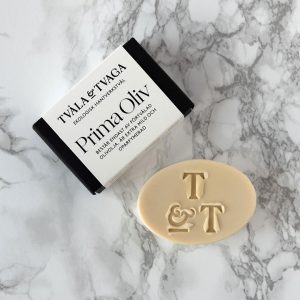 Prima Oliv